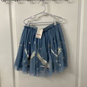 Boden skirt size 9